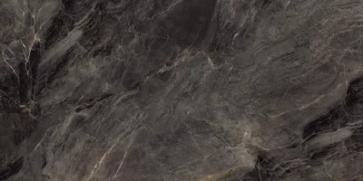 Плитка Inter Gres Night Light 60x120 12060 138 032/KL, Фото