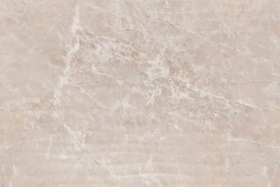 Плитка Opoczno Nizza Beige Structure, Фото