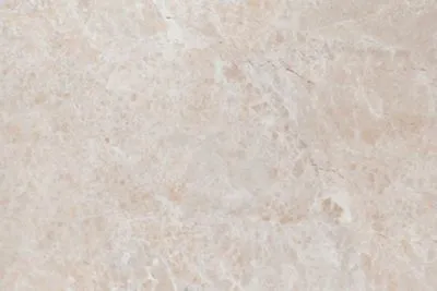 Плитка Opoczno Nizza Beige, Фото