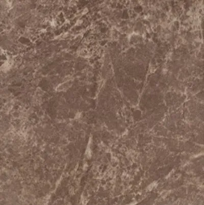 Плитка Opoczno Nizza Brown пол, Фото