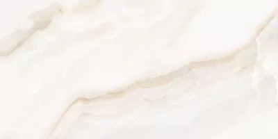 Плитка CERAMA MARKET NOBLE ONYX NATURAL 60х120, Фото