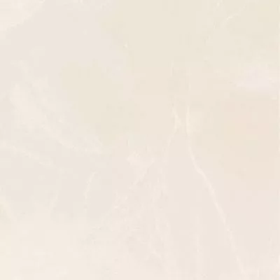 Плитка Raviraj Nube Onyx 60x60 polished, Фото