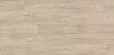 Ламинат Kaindl FLOORganic 8.5 Oak BRERA STRAW K2417, Фото