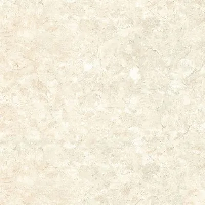 Плитка Intercerama Oasis пол бежевый (434364021), Фото