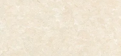 Плитка Intercerama Oasis стена бежевая светлая (235064021), Фото