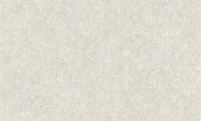 Шпалери GRANDECO DORINA А45601, Фото