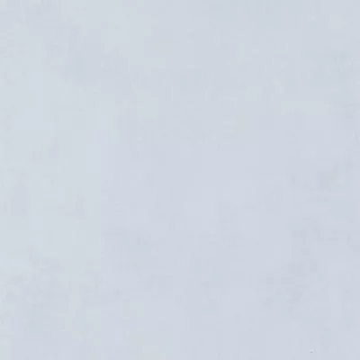 Обои GRANDECO ILLUSION А36106, Фото