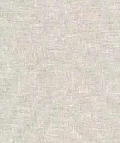 Обои GRANDECO ILLUSION А36109, Фото