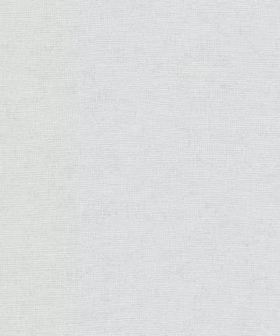 Шпалери GRANDECO ILLUSION А36111, Фото