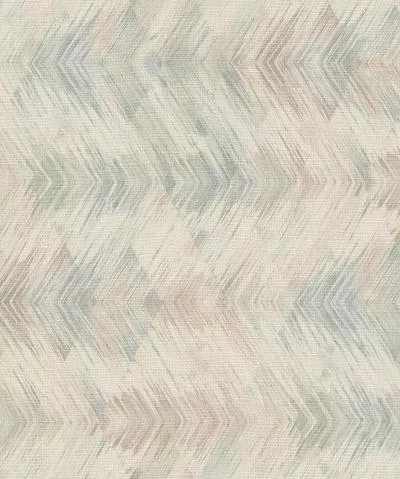 Шпалери GRANDECO ILLUSION А55906, Фото