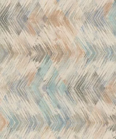 Обои GRANDECO ILLUSION А55908, Фото