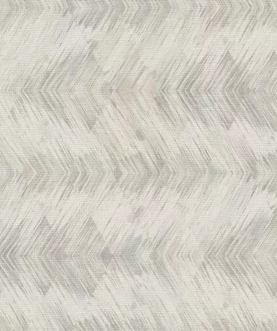 Обои GRANDECO ILLUSION А55909, Фото