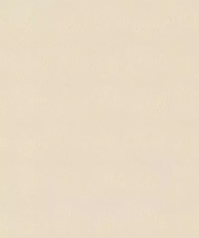 Обои GRANDECO ILLUSION А56002, Фото