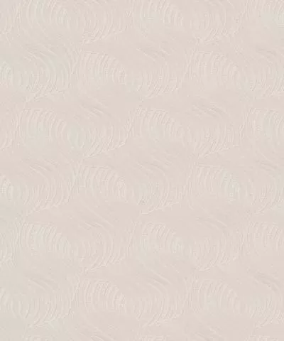 Обои GRANDECO ILLUSION А56003, Фото