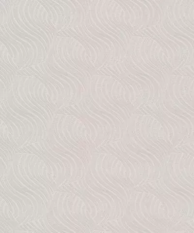 Шпалери GRANDECO ILLUSION А56004, Фото