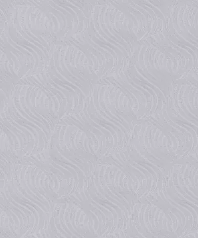 Шпалери GRANDECO ILLUSION А56005, Фото