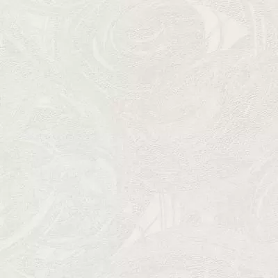 Шпалери GRANDECO ILLUSION А59001, Фото