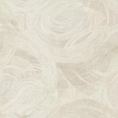 Обои GRANDECO ILLUSION А59003, Фото