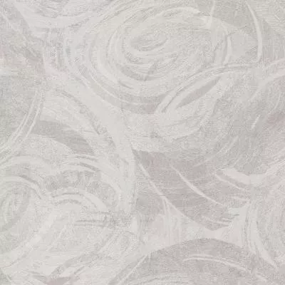 Обои GRANDECO ILLUSION А59004, Фото