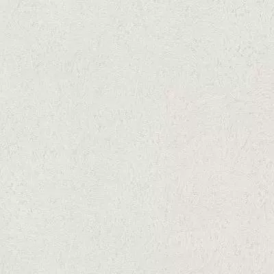 Обои GRANDECO ILLUSION А59102, Фото