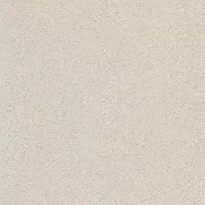 Обои GRANDECO ILLUSION А59103, Фото