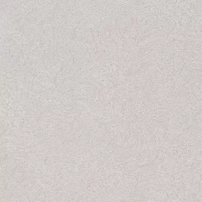 Обои GRANDECO ILLUSION А59104, Фото