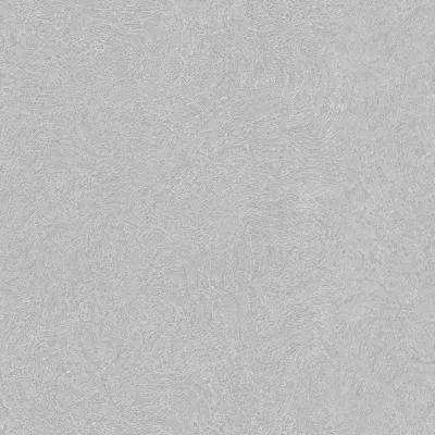 Шпалери GRANDECO ILLUSION А59105, Фото