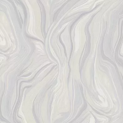 Шпалери GRANDECO ILLUSION А59202, Фото