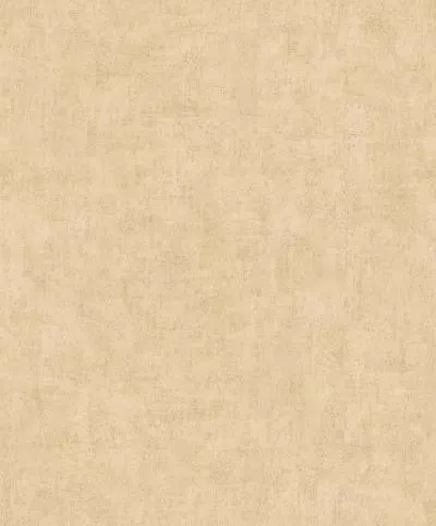 Обои GRANDECO ONE ROLL ONE MOTIF II NEW A51511, Фото