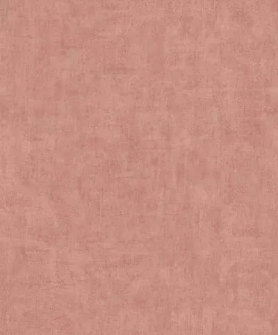 Обои GRANDECO ONE ROLL ONE MOTIF II NEW A51512, Фото