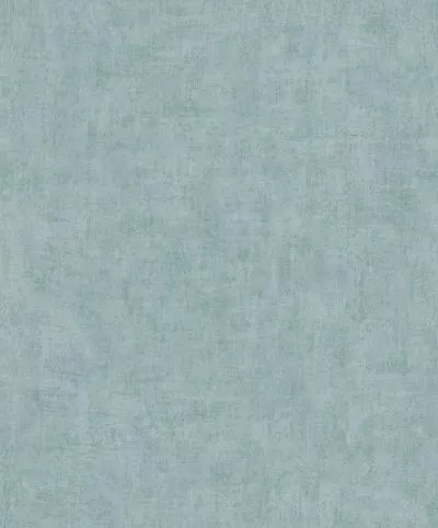 Шпалери GRANDECO ONE ROLL ONE MOTIF II NEW A51513, Фото