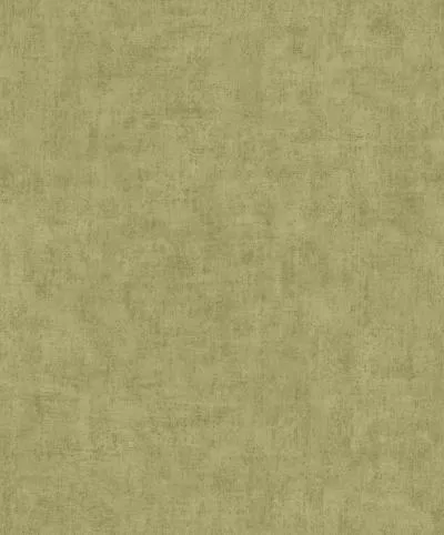 Обои GRANDECO ONE ROLL ONE MOTIF II NEW A51514, Фото