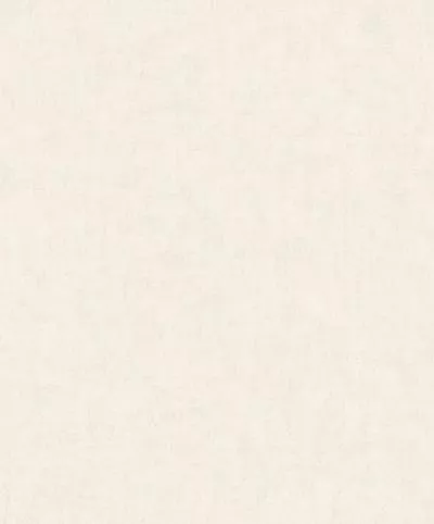 Обои GRANDECO ONE ROLL ONE MOTIF II NEW VOA-010-01-9, Фото