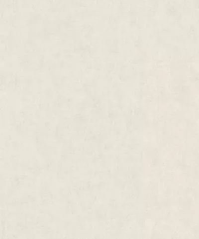 Обои GRANDECO ONE ROLL ONE MOTIF II NEW VOA-010-02-8, Фото