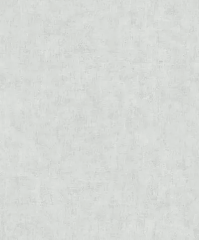 Шпалери GRANDECO ONE ROLL ONE MOTIF II NEW VOA-010-03-7, Фото