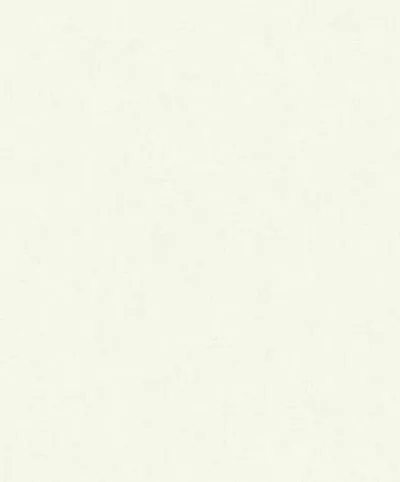 Обои GRANDECO ONE ROLL ONE MOTIF II NEW VOA-010-08-2, Фото