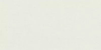 Шпалери GRANDECO POEME OM1001, Фото