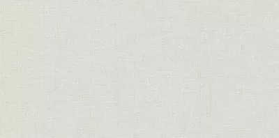 Шпалери GRANDECO POEME OM1005, Фото