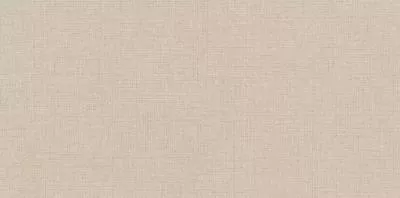 Обои GRANDECO POEME OM1006, Фото