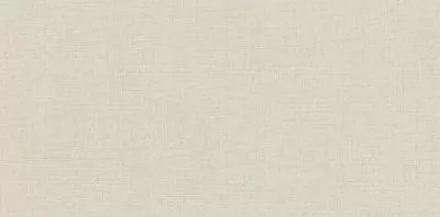 Шпалери GRANDECO POEME OM1007, Фото