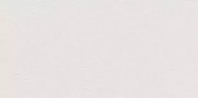 Шпалери GRANDECO POEME OM1009, Фото