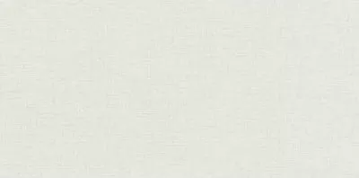 Обои GRANDECO POEME OM1010, Фото