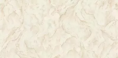 Шпалери GRANDECO POEME OM1103, Фото