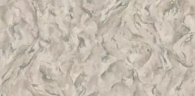 Шпалери GRANDECO POEME OM1104, Фото