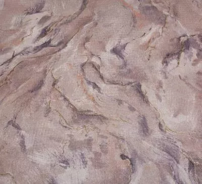 Обои GRANDECO POEME OM1105, Фото