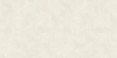 Шпалери GRANDECO POEME OM2002, Фото