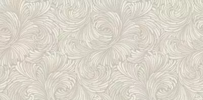 Шпалери GRANDECO POEME OM2006, Фото