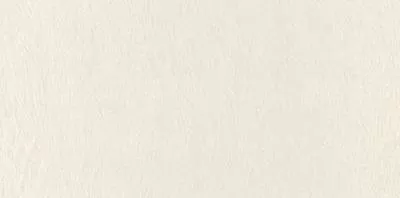 Шпалери GRANDECO POEME OM2102, Фото