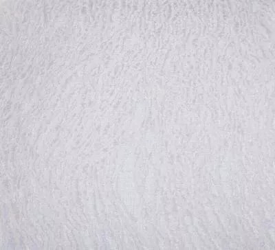 Шпалери GRANDECO POEME OM2104, Фото