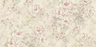Шпалери GRANDECO POEME OM2203, Фото